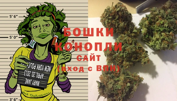 мет Нея