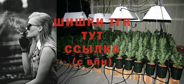 винт Нефтегорск
